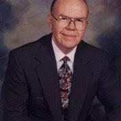 Search Leslie Giles Obituaries and Funeral Services