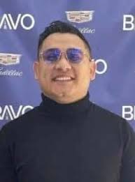 Bravo Cadillac-las Cruces Staff