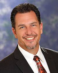 Pharus Group expands ecosystem of services