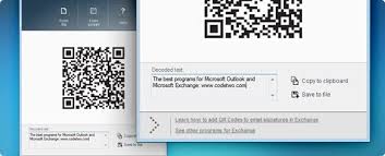 Download Codetwo Qr Code Desktop Reader Free Tool Coding Free Tools Qr Code