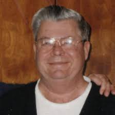 Henry "Hank" Bongers, Jr. Obituary & Funeral