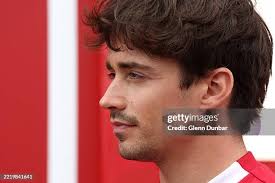 8.343 fotos e imágenes de alta resolución de Charles Paddock