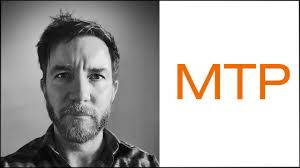 MindsEye turn up the music. at David Reviews