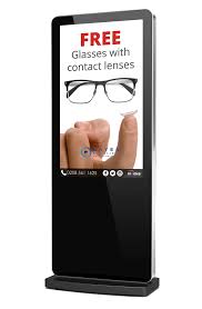 نتیجه جستجوی لغت [invoke] در گوگل