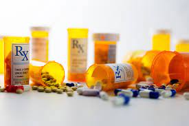 What Is A Formulary And How Are These Lists Developed