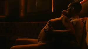 Watch P-Valley Sex with Miracle Watts in HD