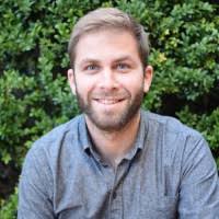 Scott Harden, GISP Email & Phone Number