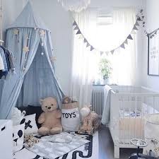 31 boys' bedroom ideas that win all the cool points. 19 Inspiring Nursery Ideas For Boys In 2021 Houszed