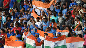 The third t20i will be played at scg on sunday. India Vs Australia 2nd T20 Live Streaming Teams Time In Ist And Where To Watch Ind Vs Aus T20i Cricket Match