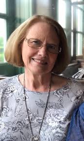 Sharon Turley Obituary