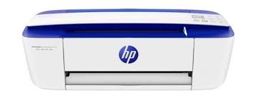 Maybe you would like to learn more about one of these? Hp Deskjet Ink Advantage 3790 All In One Printer T8w47c Xcite Kuwait