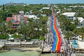 Pride month usually takes place in june in the u.s. Gay Pride Calendar 2021 Travel Gay