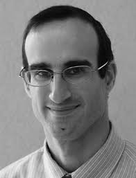 Message from Our Co-Presidents, Arthur Berkowitz and Dorene Karasick The  Previous 400 Years