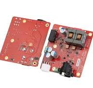 Starkrimson 25 Amp Module - Next Gen GaN Class D Amp Module