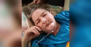 Patricia Ann "Patty" Lehman Obituary