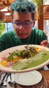 Restaurante Caleta Abarca Viña Del Mar