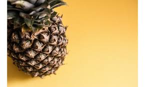 In the 8th month of pregnancy, the baby is almost grown up, he/she increases its size and weight. Diet Tips To Increase Fetal Weight In Third Trimester Pampers India