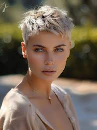 Tamara Coyne (tamaracoyne1)