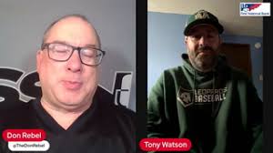 Ranallo, Maksin set to guide Thomas Jefferson girls soccer into '18 season 