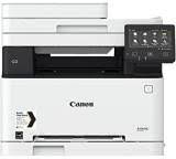 This manual comes under the category printers and has been rated by 1 people with an average of a. Canon Farblaserdrucker Test Testberichte De