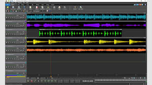 It includes a ton of samples, tools. Get Mixpad Multitrack Recording Free Microsoft Store