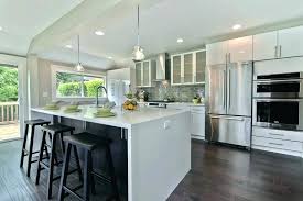 Cabinet Remodel Ideas Kitchen Cabinets For Sale Kitchen Remodel Buy Kitchen Cabinets