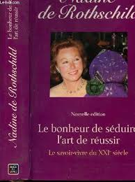 Par la voix de son. Rothschild Nadine De Tous Les Articles D Occasion Rares Et De Collection Page 2 Le Livre Fr