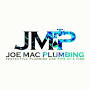 Joe mac plumbing statham ga services from www.pinterest.com