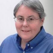 Swigert Family Obituaries