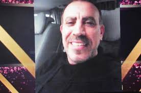 Göktürk Dergisi '3.Yılın En'leri Ödül Töreni'