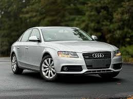 Image result for Ice Silver 2009 A4