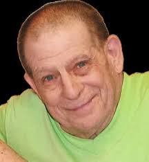 William S. Pettit Jr. Obituary (2025)