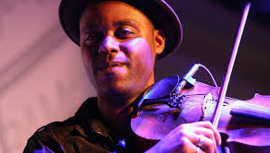 Festival International Performers