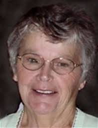 Suzanne C. Lewis Obituary May 14, 2023