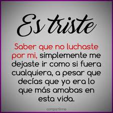 Tarjetas De Amor Frases Bonitas Frases Sentimentales Frases Sabias