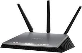 Top 9 best wireless dsl combo routers. 10 Best Dsl Modem Router Combo In 2019 Coimbatore Modem Router Netgear Router Dsl Modem Router