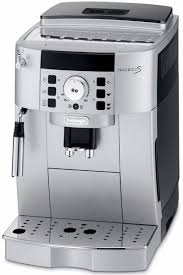 We did not find results for: Espresso Cappuccino Machines Magnifica Automatic Espresso Machine Cappuccino Maker Esam04110s Refurbished Home Garden