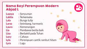 Form of ross weak one tree with red berries, mountain ash spirited slender & fair dawn king king's son from the name rosalind rose (po. 700 Nama Bayi Perempuan Modern Bermakna Indah Ruangbunda