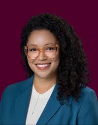 Senior Leadership Team