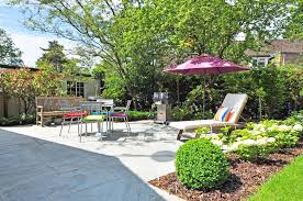 How To Build A Paver Patio Bob S Market And Greenhouses The best part about it is that you can use your creativity and make up beautiful designs. how to build a paver patio bob s