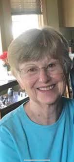 Eau Claire Memorial Class of 1980!