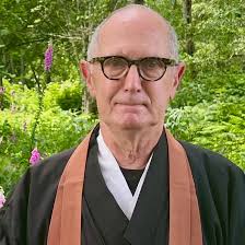 About Puget Sound Zen Center