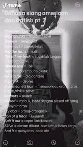 Translatero.com > indonesian english online translator. 830 Kata Kata Ideas In 2021 Quotes Life Quotes Me Quotes