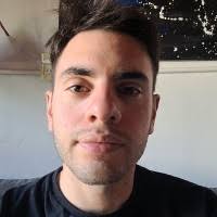 60+ "Wences Gomez" profiles