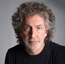 Simon Phillips Music‎‏ خپل د...