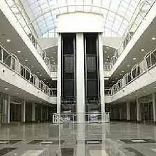 .campo mourão property prices in campo mourão quality of life in campo mourão taxi fares ? Shopping Piu Bello Campo Mourao Pr Home Facebook