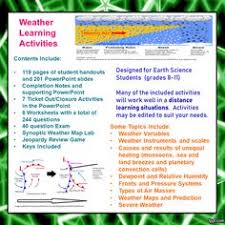 Recent weather patterns, they then research current and recent historical weather, using forecasts from newspapers and the web from. 27 Weather Ideas In 2021 Weather Weather Chart This Or That Questions