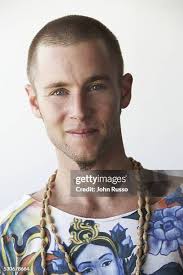 110 Greg Russo Photos & High Res Pictures