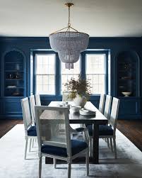 Barrett Oswald Designs (@barrettoswalddesigns) • Instagram photos and videos