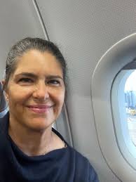 shadesup #cufinhealth